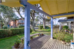 148 W Jackson St, Cannon Beach, OR 97110 - Photo 13