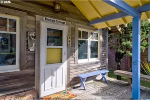 148 W Jackson St, Cannon Beach, OR 97110 - Photo 29