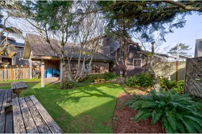 148 W Jackson St, Cannon Beach, OR 97110 - Photo 19