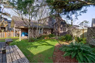 148 W Jackson St, Cannon Beach, OR 97110 - Photo 19