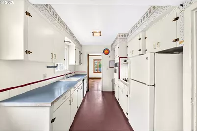4121 NE 24th Ave, Portland, OR 97211 - Photo 11