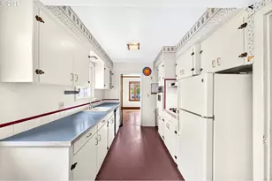 4121 NE 24th Ave, Portland, OR 97211 - Photo 11