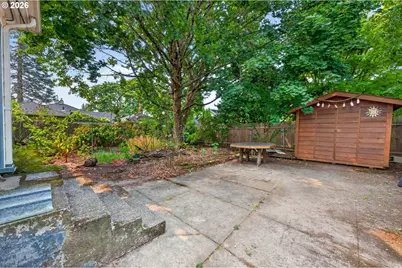 4121 NE 24th Ave, Portland, OR 97211 - Photo 23
