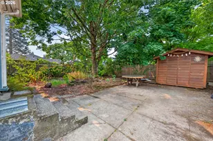 4121 NE 24th Ave, Portland, OR 97211 - Photo 23