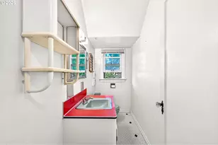 4121 NE 24th Ave, Portland, OR 97211 - Photo 13