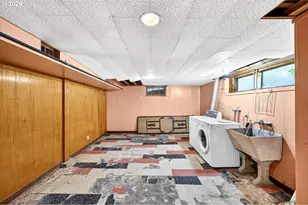 4121 NE 24th Ave, Portland, OR 97211 - Photo 19