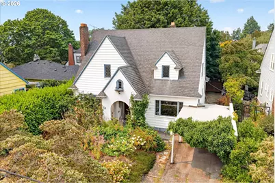 4121 NE 24th Ave, Portland, OR 97211 - Photo 3