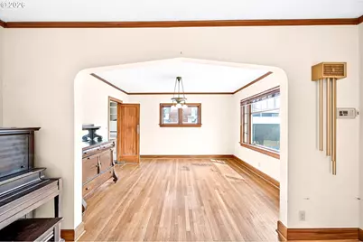 4121 NE 24th Ave, Portland, OR 97211 - Photo 7