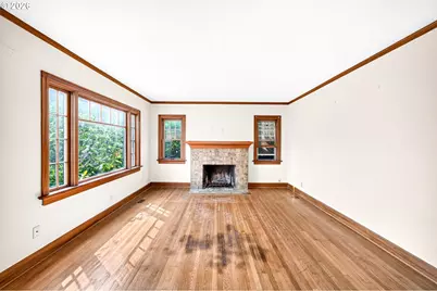 4121 NE 24th Ave, Portland, OR 97211 - Photo 5