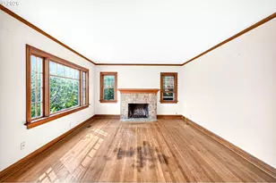 4121 NE 24th Ave, Portland, OR 97211 - Photo 5