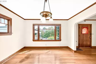 4121 NE 24th Ave, Portland, OR 97211 - Photo 9