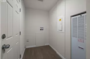 3054 Surfwood Dr, Salem, OR 97305 - Photo 17