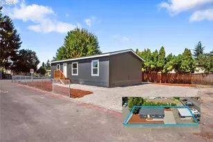 3054 Surfwood Dr, Salem, OR 97305 - Photo 1