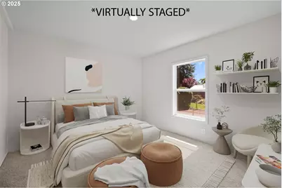 3054 Surfwood Dr, Salem, OR 97305 - Photo 13