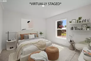 3054 Surfwood Dr, Salem, OR 97305 - Photo 13