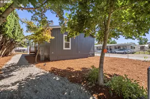 3054 Surfwood Dr, Salem, OR 97305 - Photo 19