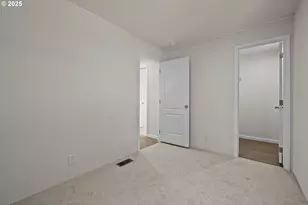 3054 Surfwood Dr, Salem, OR 97305 - Photo 15