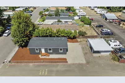 3054 Surfwood Dr, Salem, OR 97305 - Photo 21