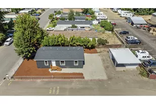 3054 Surfwood Dr, Salem, OR 97305 - Photo 21