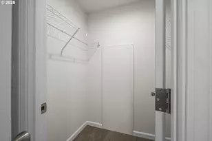 3054 Surfwood Dr, Salem, OR 97305 - Photo 11