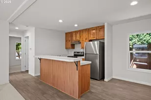 3054 Surfwood Dr, Salem, OR 97305 - Photo 5