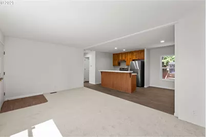 3054 Surfwood Dr, Salem, OR 97305 - Photo 3