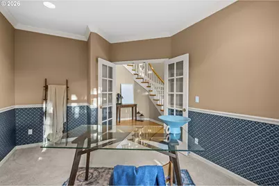 1757 Whitney Dr NW, Salem, OR 97304 - Photo 17