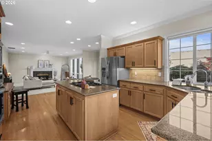 1757 Whitney Dr NW, Salem, OR 97304 - Photo 15