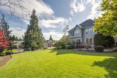 1757 Whitney Dr NW, Salem, OR 97304 - Photo 37