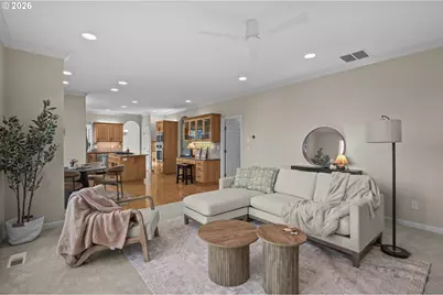 1757 Whitney Dr NW, Salem, OR 97304 - Photo 9