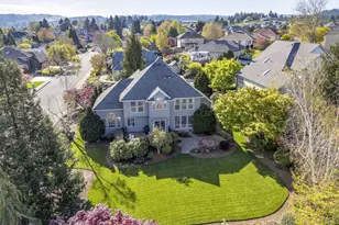 1757 Whitney Dr NW, Salem, OR 97304 - Photo 1