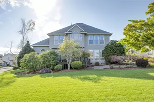 1757 Whitney Dr NW, Salem, OR 97304 - Photo 39