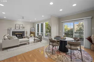 1757 Whitney Dr NW, Salem, OR 97304 - Photo 5