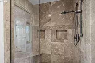 1757 Whitney Dr NW, Salem, OR 97304 - Photo 29