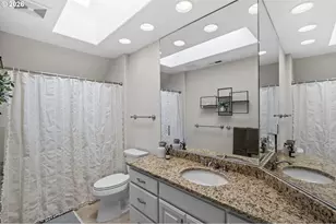 1757 Whitney Dr NW, Salem, OR 97304 - Photo 33