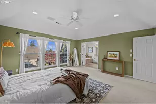 1757 Whitney Dr NW, Salem, OR 97304 - Photo 23