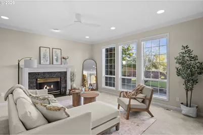 1757 Whitney Dr NW, Salem, OR 97304 - Photo 7