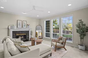 1757 Whitney Dr NW, Salem, OR 97304 - Photo 7