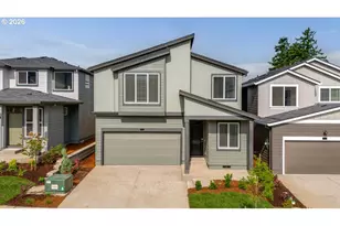 3549 SW Mawrcrest Ave, Gresham, OR 97080 - Photo 1