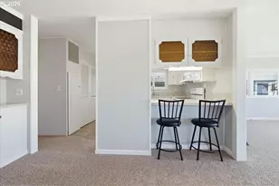 5422 Portland Rd NE, Salem, OR 97305 - Photo 7