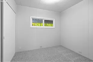 5422 Portland Rd NE, Salem, OR 97305 - Photo 19