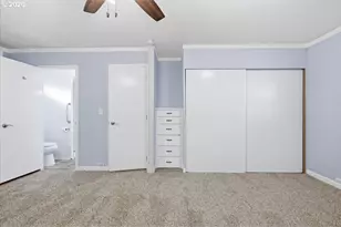 5422 Portland Rd NE, Salem, OR 97305 - Photo 13