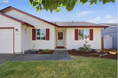 1676 Warbler Ct, Salem, OR 97317 - Photo 25