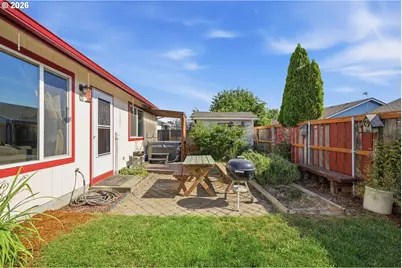 1676 Warbler Ct, Salem, OR 97317 - Photo 17