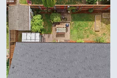 1676 Warbler Ct, Salem, OR 97317 - Photo 25