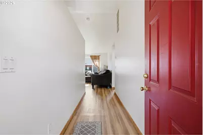 1676 Warbler Ct, Salem, OR 97317 - Photo 27