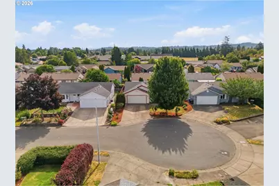 1676 Warbler Ct, Salem, OR 97317 - Photo 23