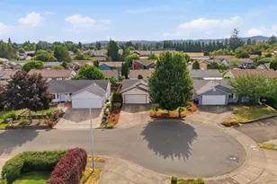 1676 Warbler Ct, Salem, OR 97317 - Photo 23