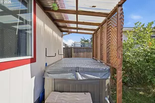 1676 Warbler Ct, Salem, OR 97317 - Photo 19