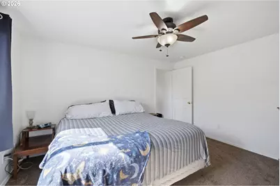 1676 Warbler Ct, Salem, OR 97317 - Photo 7